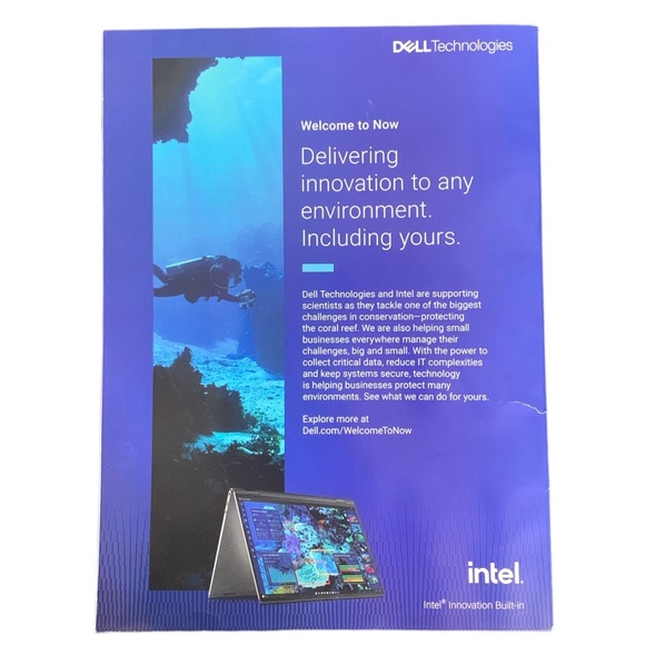 Entrepreneur Magazine March April 2024 How To Make Extra Money Side Hustle Guide - Picture 3 of 5